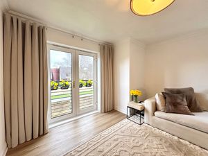 Photo 4- click for photo gallery